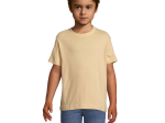 REGENT KIDS T-SHIRT 150g