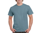 Tee-shirt col rond 200