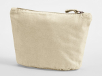 Pochette multi-usages