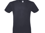 Tee-shirt homme col rond 150