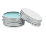 BALM
