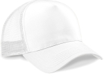 Casquette américaine