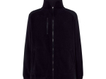 Polaire grand zip enfant