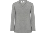 Pull col v
