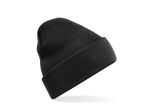 Bonnet en polyester recyclé