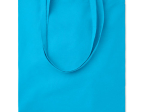 COTTONEL COLOUR +