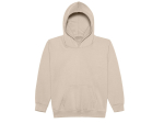 Sweat capuche enfant