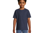 IMPERIAL KIDS T-SHIRT 190g