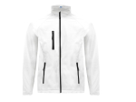 Veste softshell homme