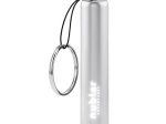 SANLIGHT - Lampe torche en plastique.