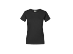 Tee-shirt femme 180