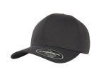 Delta adjustable