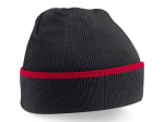 Bonnet