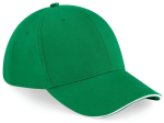 Casquette de sport