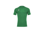 Rigel hero t-shirt