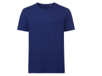 Tee-shirt organique homme