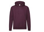 Sweat capuche 280
