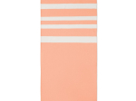 AGOURA - Fouta 140 gr/m²