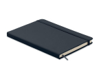 ARCONOT - Carnet A5 96 pages lignées