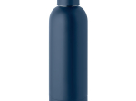 ATHENA - Bouteille en acier inox recyclé