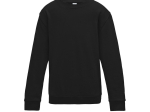Sweat enfant awdis