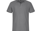 Polo homme