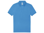 Polo homme 210