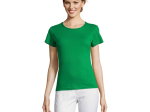 MISS TEE-SHIRT FEMME 150