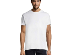IMPERIAL MEN T-Shirt 190g