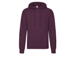 Sweat capuche 280