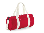 Sac de voyage xl