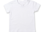 Tee-shirt bébé