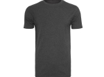 Tee-shirt col rond