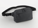 Sac banane en polyester recyclé