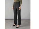 Pantalon de tailleur femme finsbury
