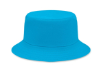 MONTI - Bob en coton brossé 260gr/m²