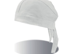 BANDANA LONG