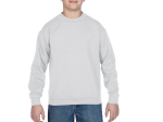 Sweat manches droites enfant