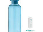 OCEAN - Bouteille Tritan Renew™ 500ml