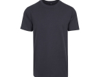 Tee-shirt col rond