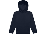Sweat capuche unisexe