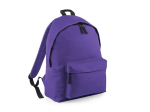 Sac à dos moderne