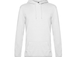 Sweat capuche #