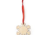 JINGLE