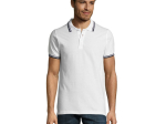 PASADENA MEN POLO 200