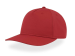 Casquette en polyester recyclé