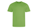 Tee-shirt respirant neoteric™