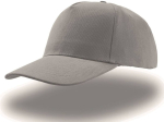 Casquette liberty five