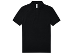 Polo homme 180