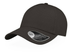 Casquette de sport shot